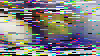mtvza_rgb_843_(AMSU_421_equivalent).png